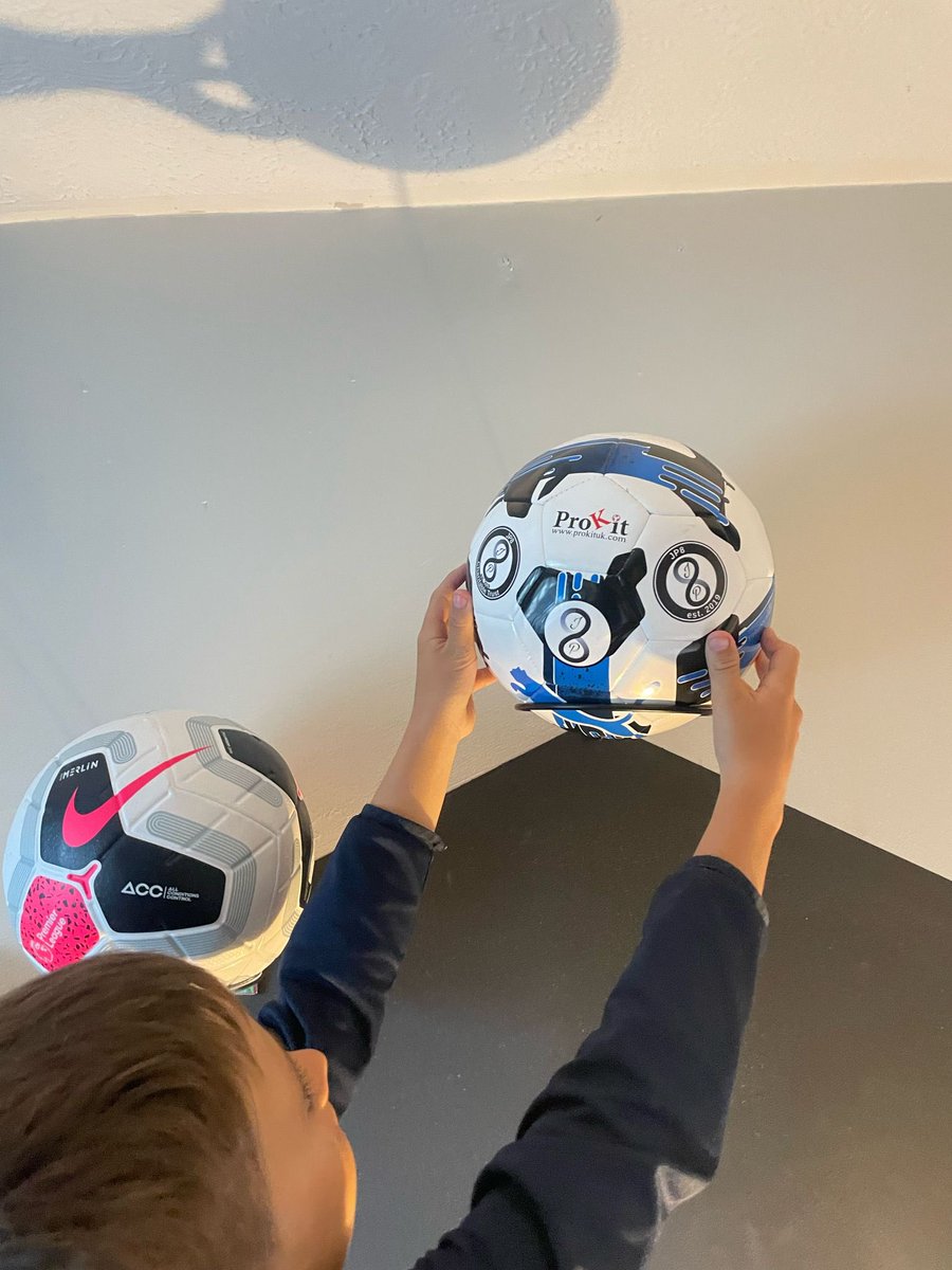JP8 CHARITABLE TRUST (@jp8jacko) on Twitter photo We was asked by one of our supporters if there was any JP8 Footballs he could purchase for his son who has a Ball wall at home of Premier League Balls and wanted a JP8 one for it.. So thanks to our friends at Prokit who helped me make this happen.
<a href="/jp8_fc/">JP8 FC Charity Mens team</a> <a href="/Time1075_fm/">Time 107.5</a> We was asked by one of our supporters if there was any JP8 Footballs he could purchase for his son who has a Ball wall at home of Premier League Balls and wanted a JP8 one for it.. So thanks to our friends at Prokit who helped me make this happen.
<a href="/jp8_fc/">JP8 FC Charity Mens team</a> <a href="/Time1075_fm/">Time 107.5</a>