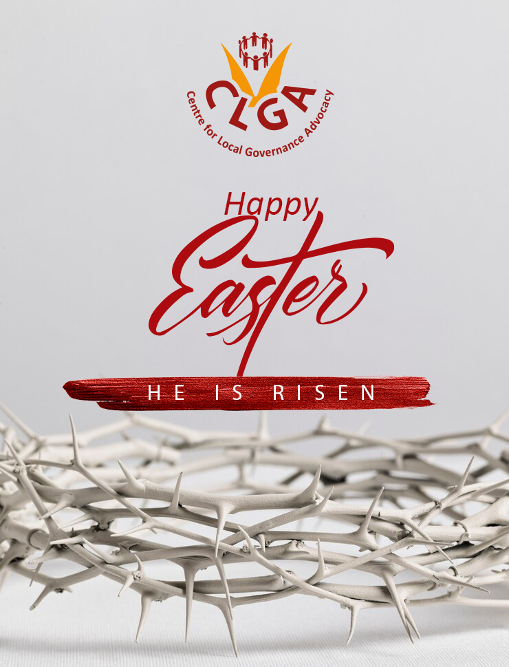 He is risen! Death was defeated, and hope was reborn. Celebrate the miracle of Easter with joy in your heart. 
#StrengtheningCompliance #EnhancingAccountability #EasterSunday #HeIsRisen