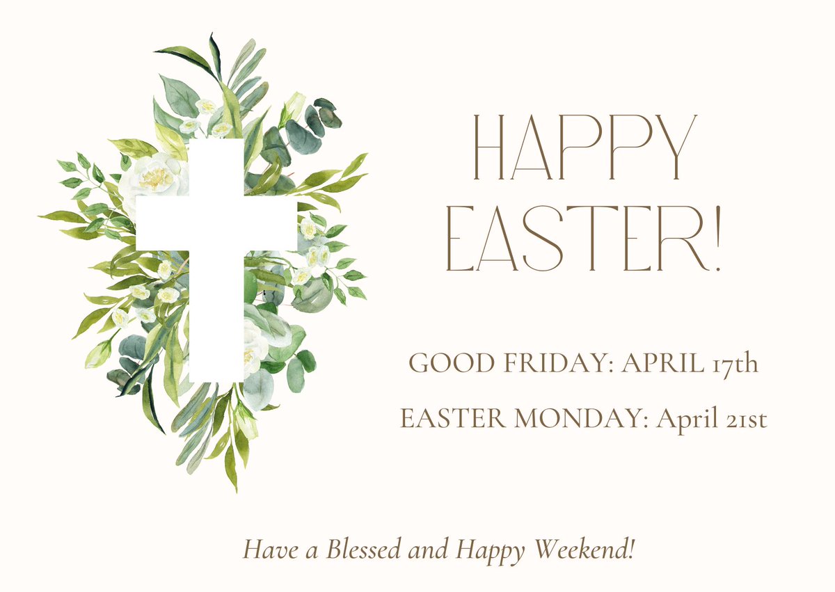 St. Thomas Aquinas (@staflames) on Twitter photo 
