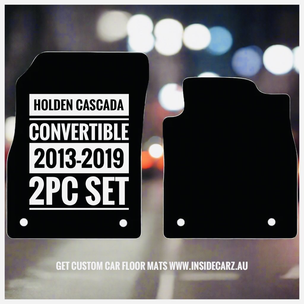 Insidecarz's tweet photo. Take care of your vehicle interior parts using Inside Carz store car accessories. Inside Carz best accessories shop car by makes and models for you in #Australia #accessories #holden #captiva #cascada #insidecarz 

Visit us today https://t.co/h9a6mUeTf7 https://t.co/9jLE3xuYH9
