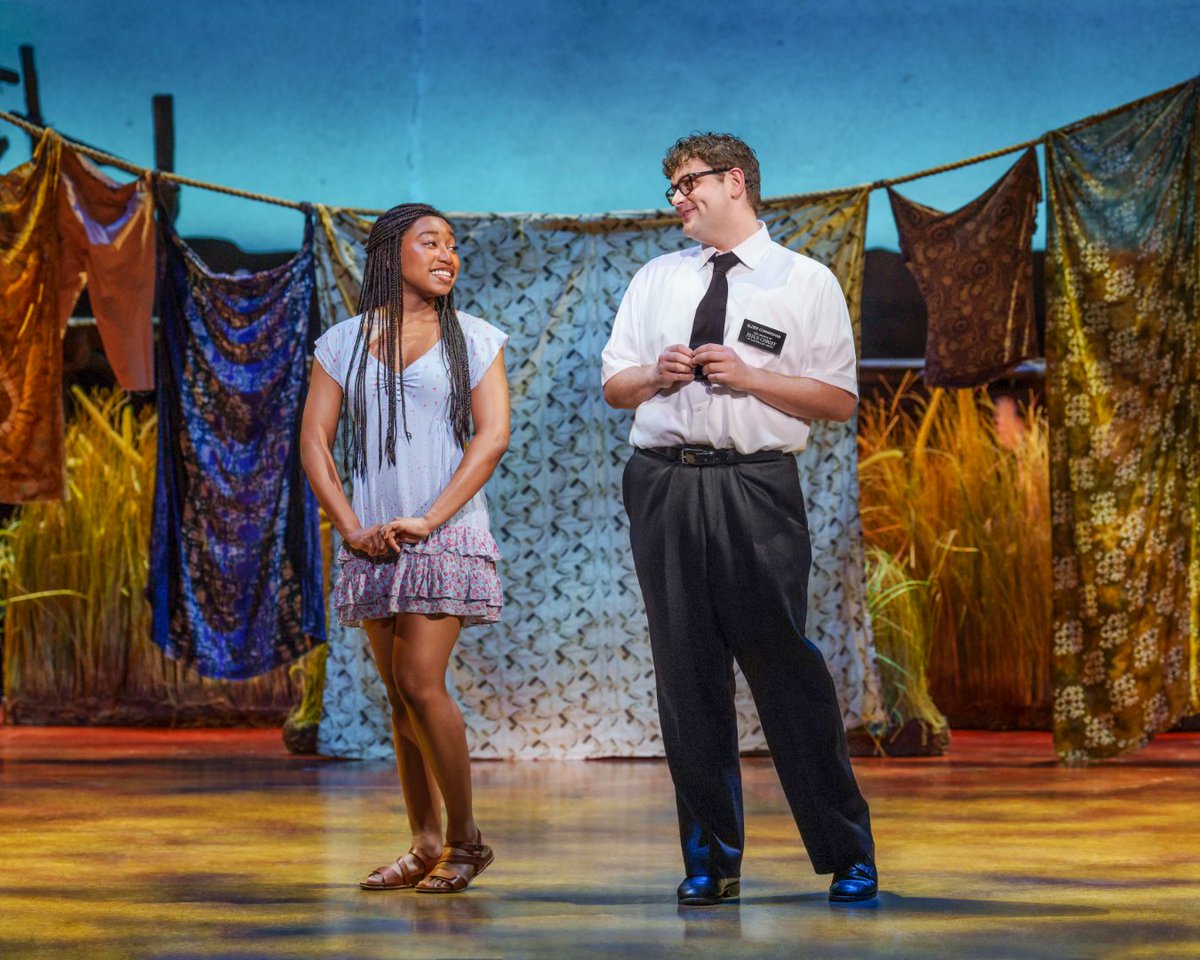 Do YOU know how to baptize someone into the church? 🤩