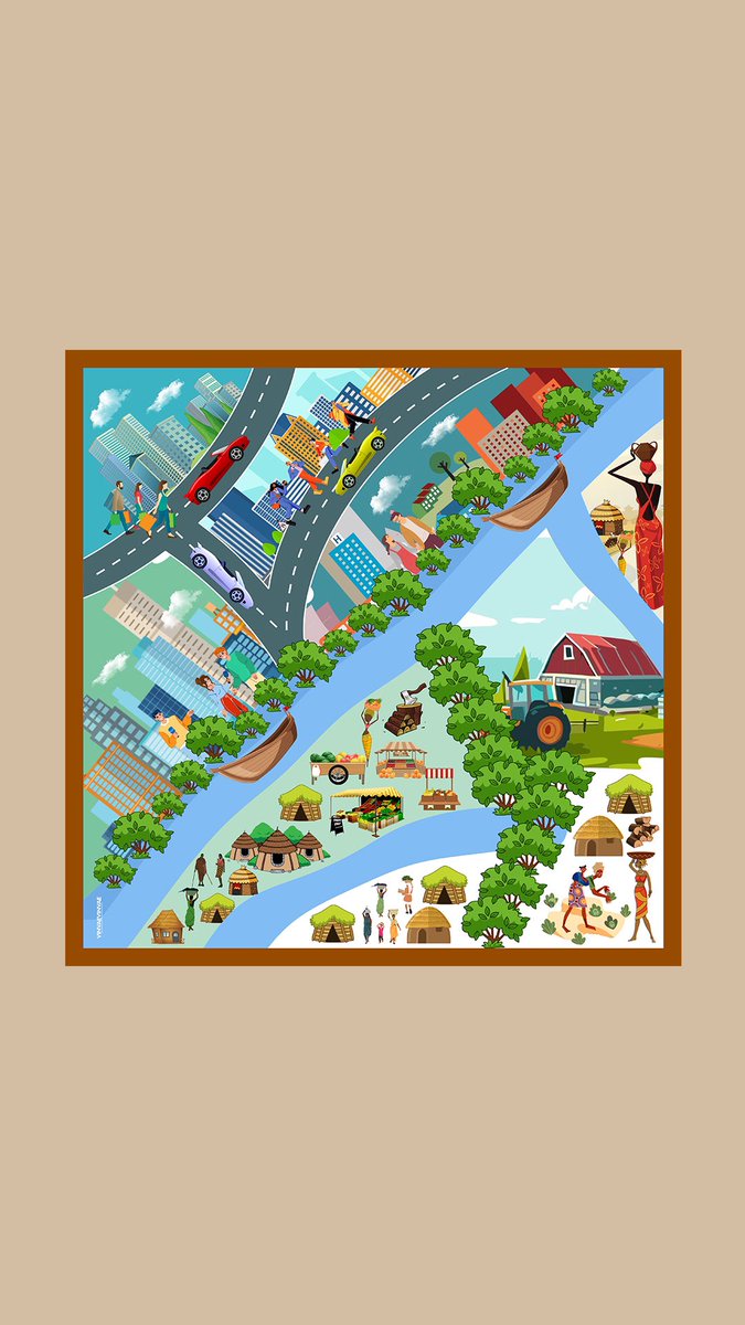 vinvaevinvae's tweet image. “Two worlds”
100% silk scarf
50 x 50cm

#beautyofsilk #vinvaevinvae #womensfashion #summervibes #fashionista #vinvaevinvaesilkscarves #twoworldssilkscarf50