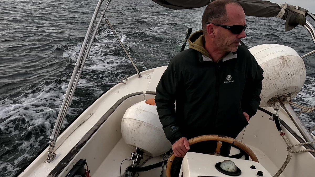 OpenSwarm tweet media