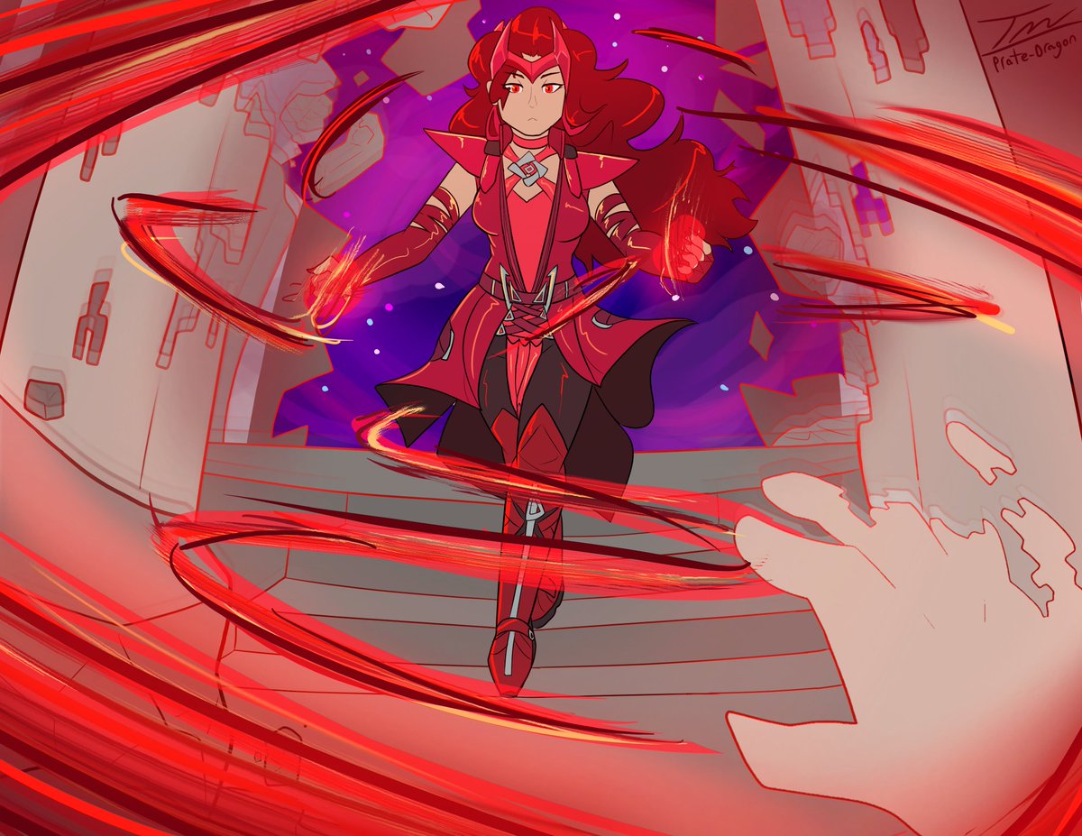 PrateDragon's tweet photo. forgor to post here oops https://t.co/IwLU9xYRpW