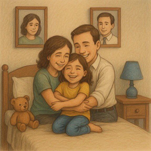 YarGuzel79364's tweet photo. @RTErdogan
@_aliyalcin_
@tcailesosyal
@Yusuf__Tekin

#BirArtiBirAileYiliOlsn https://t.co/mh8xdiywTq