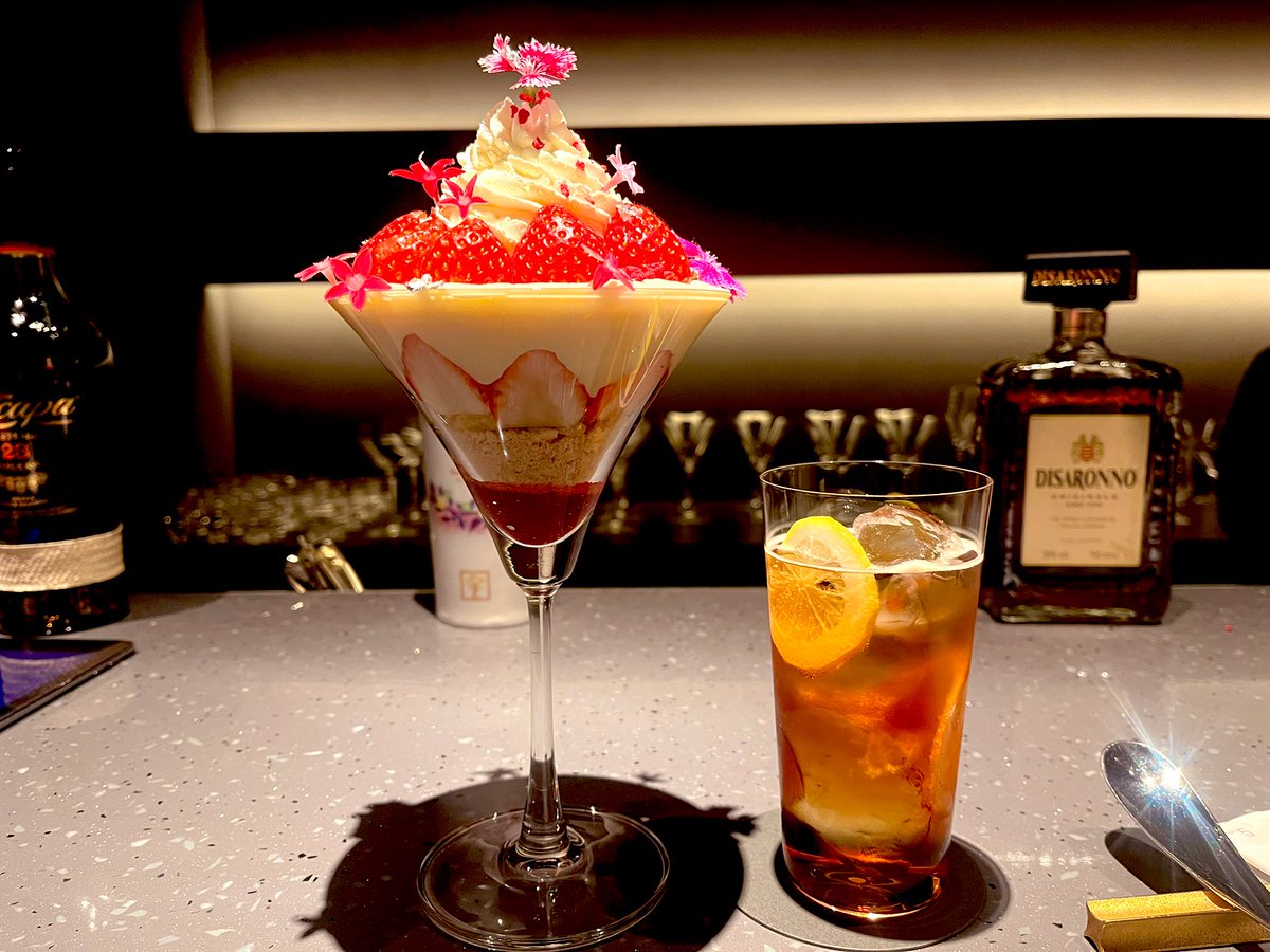 RIKVIP XSMT【1bmw.fun】E7h