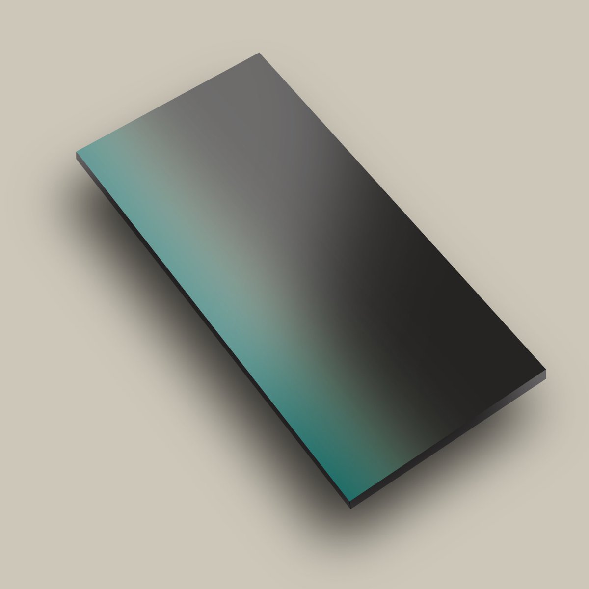 Pumpk1n68's tweet photo. I’m keeping these walls coming!!
Change the look of your phone daily with one of these beauties!

100 likes this time and I’ll drop a freebie!

Link below! 

https://t.co/H7UX20pRoB https://t.co/V4ji757o52