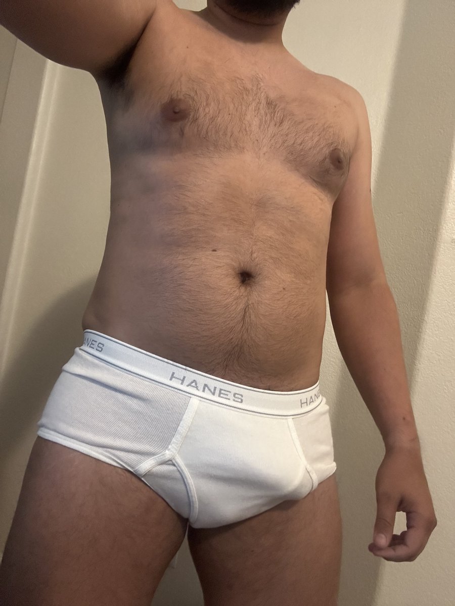 Daddy Kuugo🦁 🔜LVFC,FWA (@maneddad) on Twitter photo Find daddy at #LVFC2025 and get some head pets and diaper checks, I will be around with <a href="/CrinkleCatTigon/">CrinkleCatTigon</a> Find daddy at #LVFC2025 and get some head pets and diaper checks, I will be around with <a href="/CrinkleCatTigon/">CrinkleCatTigon</a>