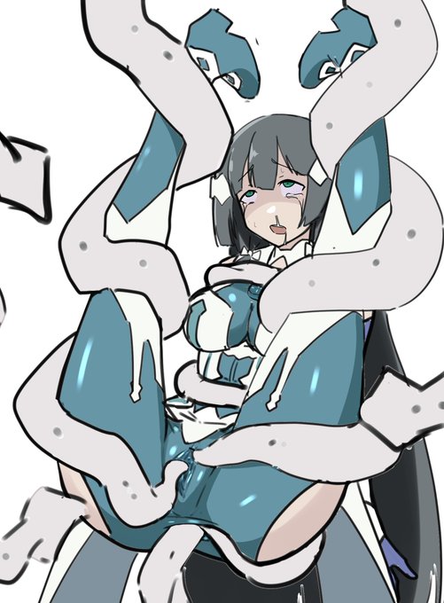 東郷さんの無様な姿が見たいのですが 