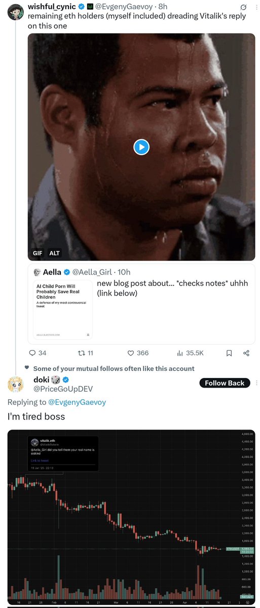 inversebrah's tweet image. 