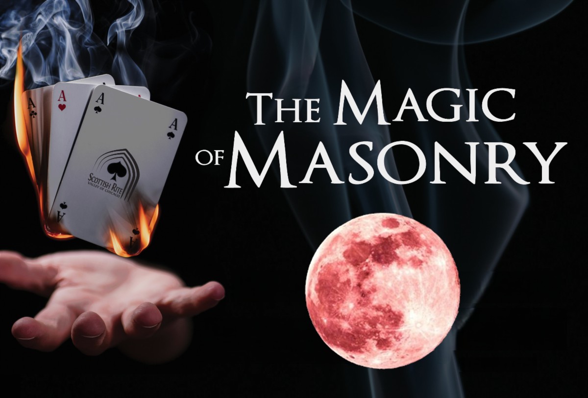 ◬ F. BR1 Ⓜ️Ⓜ️ tweet media