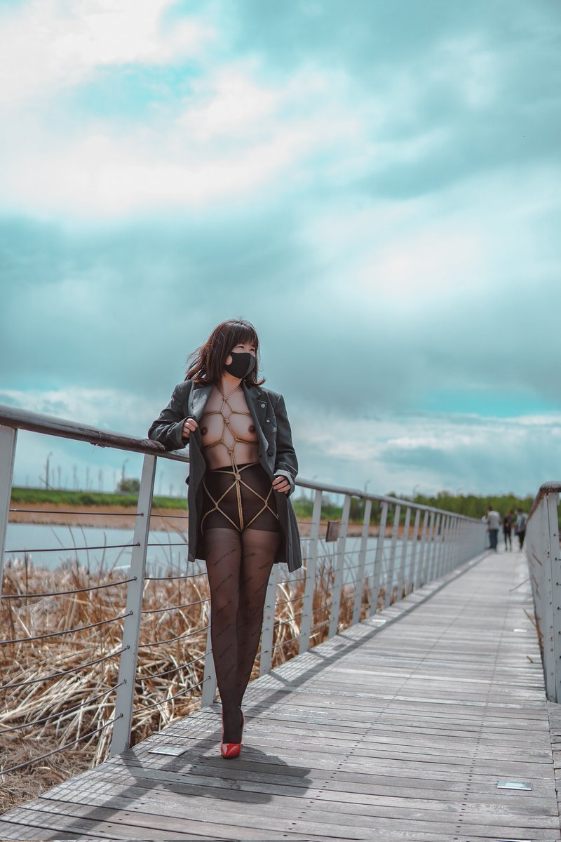 草木发芽
人生的列车走走停停
终究会到曲终人散
<a href="/kssexxia/">kssexxia</a>
<a href="/luchu888/">在人前羞耻的露出裸体💋</a>
<a href="/luchu888888/">🌻反差婊露出精选集🌻（露出转推）</a>
<a href="/Public_Catgirl1/">❤️露出反差文化大使❤️（露出转推）</a>
<a href="/luchu888/">在人前羞耻的露出裸体💋</a>
<a href="/JiaoTiao/">露出&情色评论员（封评！！！存号不卖不推广！！！）</a>