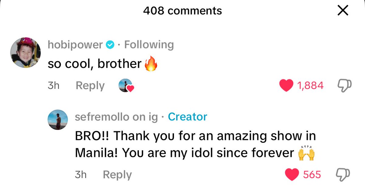 JHOPE_GOAT's tweet photo. Can we talk about how j-hope stands out so much as idol with the most following of dedicated male fans who genuinely admire him? Not just casual listeners or those who would drop a name for clout. It’s people who truly connect with the music, energy, authenticity j-hope brings. https://t.co/wkfSSxt1cY