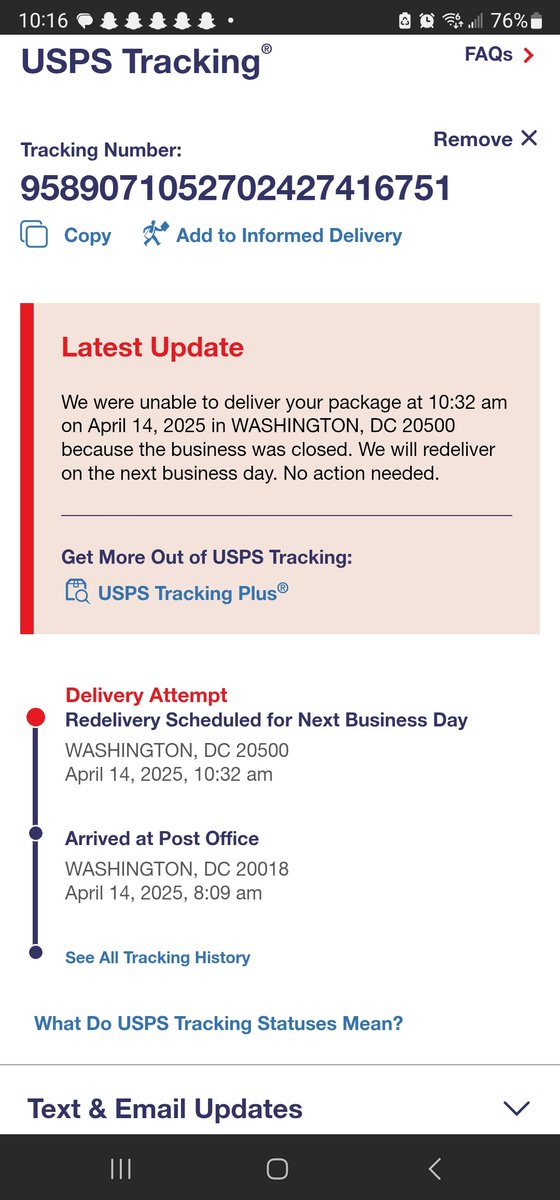 JaypeaceBey13's tweet photo. ❓️❓️❓️❓️⁉️Where's my certified letter i sent Trump April 7th?❓️❓️❓️❓️⁉️👇

Arrested, KIDNAPPED for running for Governor? Framed  & drugged. 

@realDonaldTrump Your help is our last hope. 

READ ALL THE EVIDENCE HERE:👇
💥💥💥💥💥💥💥💥💥💥💥💥💥💥https://t.co/nkoTKR8mbT 
💥💥💥💥💥💥💥💥💥💥💥💥💥💥

#DonaldTrumpPoliticalPersecution #DonaldTrumpWisconsin #AmericaDeservesBetter #SuingForJustice
#WeDeserveTruth
#ExposeTheCorrupt
#TackleCorruption
#MAGA #HoldingOfficialsAccountable
#AccountabilityMatters
#JusticeReform