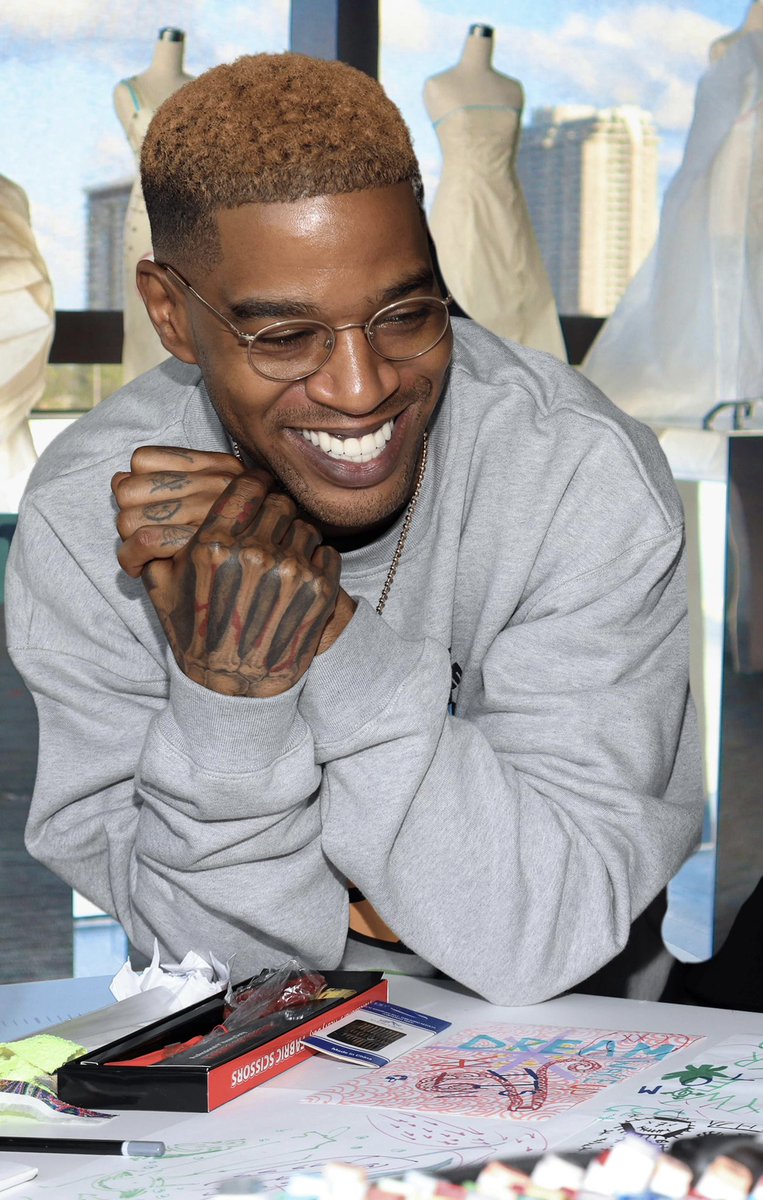 hourlycudi's tweet photo. https://t.co/vmYewCfHVP