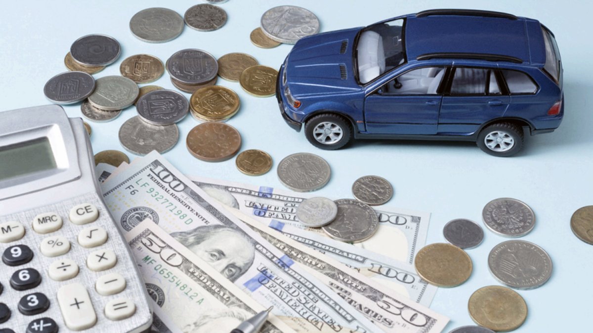 Center for Responsible Lending (@crlonline) on Twitter photo Learn how car title loans are trapping consumers in cycles of debt - read the new article from CRL's Peter Smith, author of Under the Radar: Evidence of Prohibited Vehicle-Title Loans Made in 22 States and DC. 
#StopTheDebtTrap
loom.ly/rz641p4 Learn how car title loans are trapping consumers in cycles of debt - read the new article from CRL's Peter Smith, author of Under the Radar: Evidence of Prohibited Vehicle-Title Loans Made in 22 States and DC. 
#StopTheDebtTrap
loom.ly/rz641p4