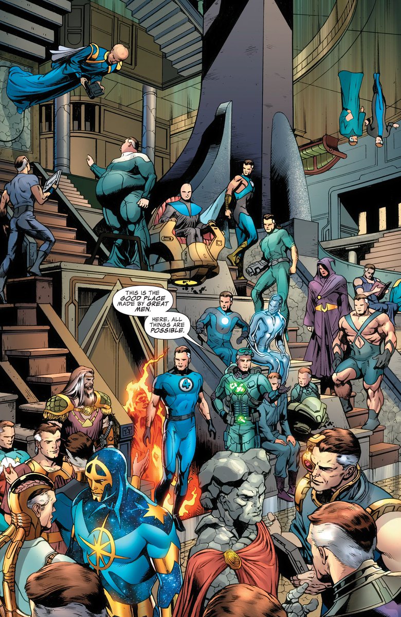 Biblically Accurate ALF tweet media