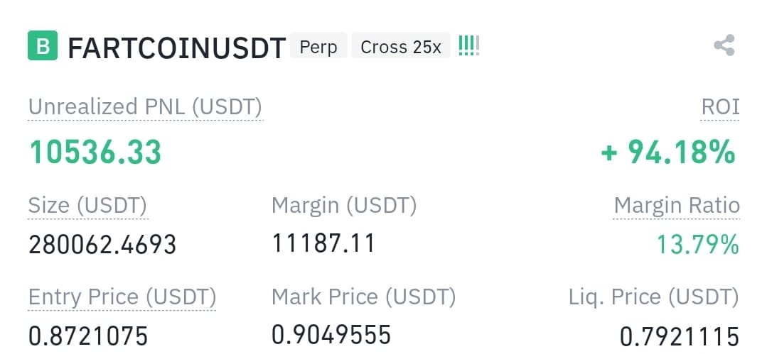 Sir Incognito tweet media