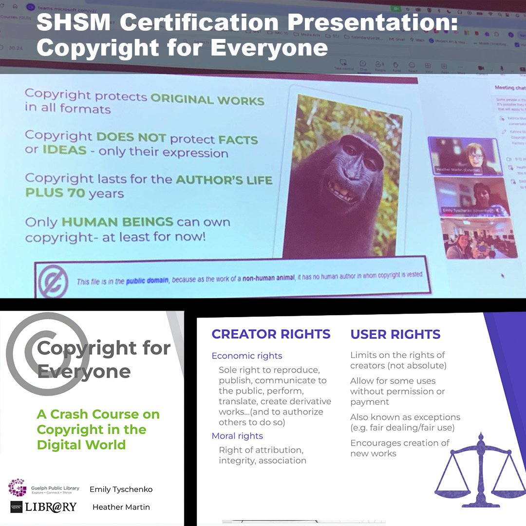 M&T Graphics Factory tweet media