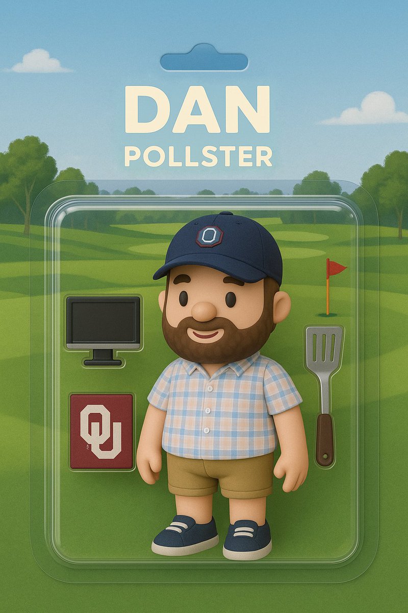 ragnarresearch's tweet photo. Here at Ragnar, we're used to starting trends, not hopping on them, but this one was too good to pass up! Meet some of our sales team in action figure form. To find out why we chose the special elements we did, check out their bios on our website: https://t.co/dl4PlhcvvG https://t.co/XfCjuov7xO