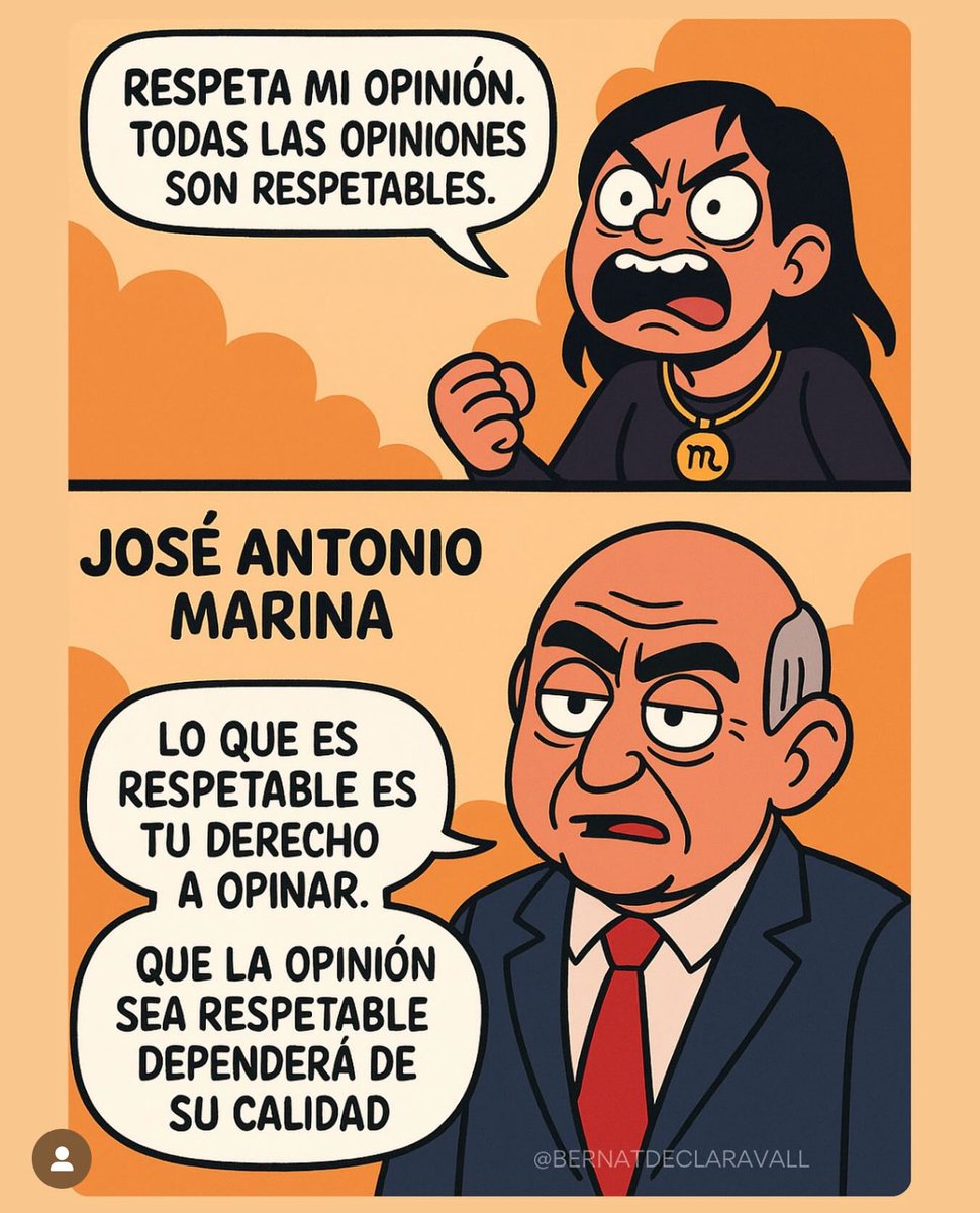 Exacto