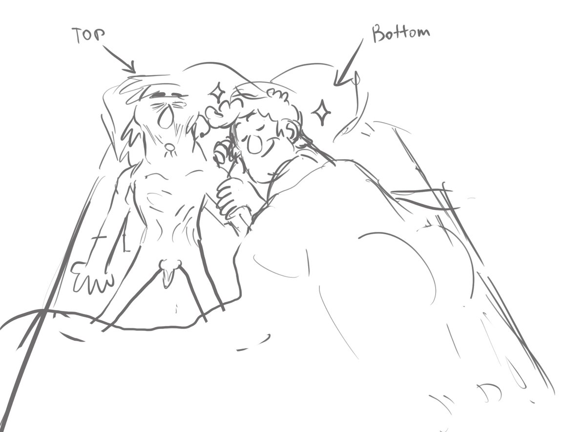 Ggchicken comms open 2/3 tweet media