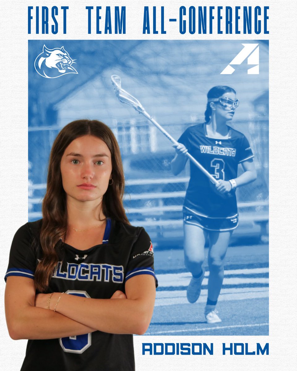 C-SC Women’s Lacrosse tweet media