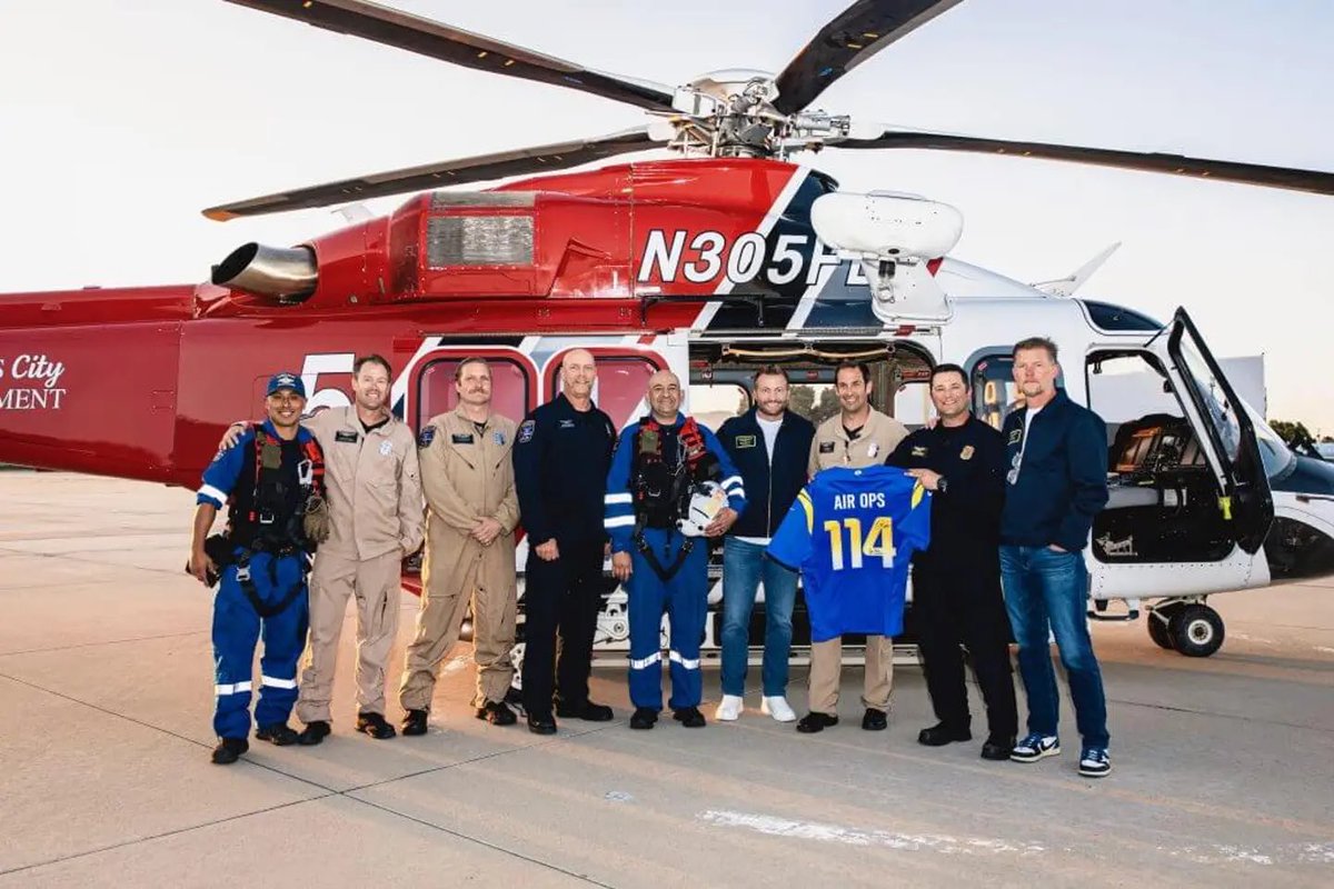 MLFootball tweet media