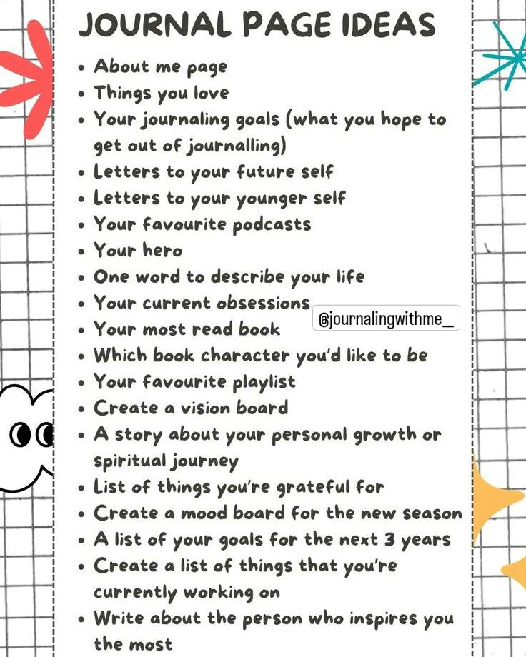 prachi_rwt06's tweet image. Part 3 : Journal ideas 📝✍️💝🫧💌
.
.
.
.
#journalingwithme#thecozyjournal #journalinspiration #journal #journaling#journalideas#artjournal #journalinspo#bulletjournal#journalcommunity #journalsetup#selflove #selfcare #growth #growyourown#trending
