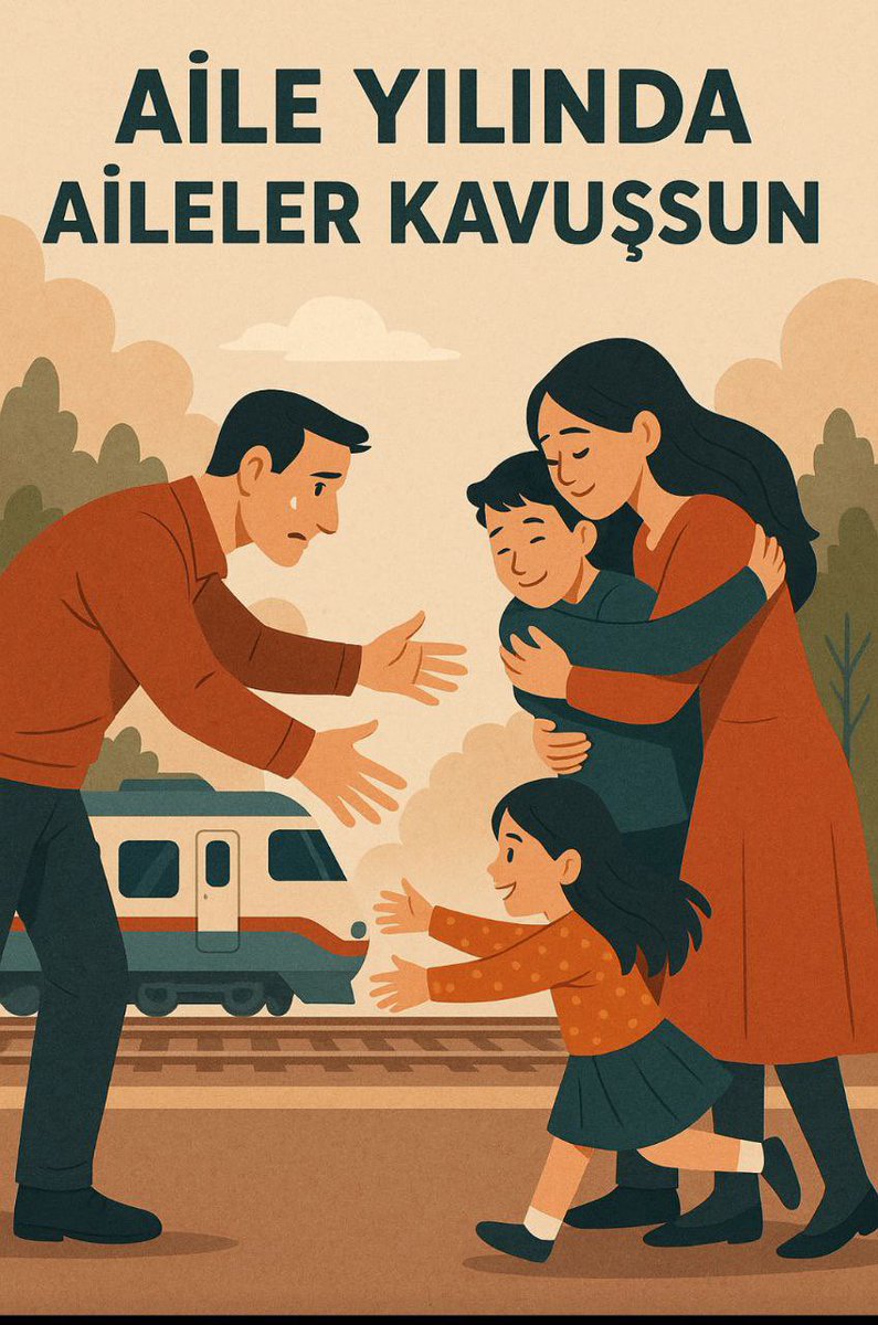 #BirArtiBirAileYiliOlsn