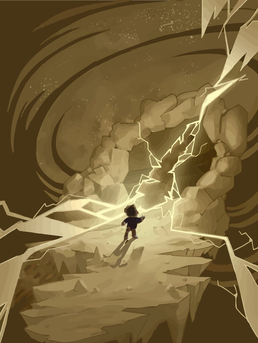 There’s a reason the stars whispered his name.
DOGELON MARS