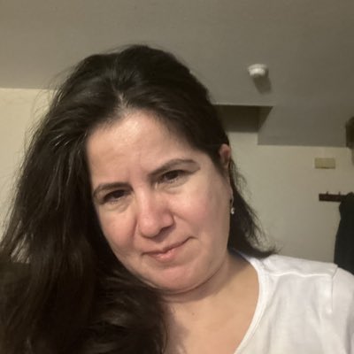 HalimeU_23's tweet photo. #YeniProfilResmi https://t.co/iHPeEVqzmr
