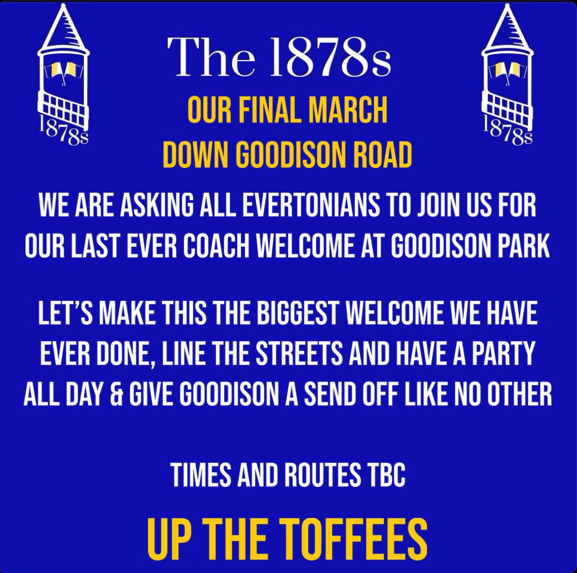 The1878s's tweet image. 18/05/2025…One last dance 🔵🔵🔵🔵🔵🔵🔵🔵