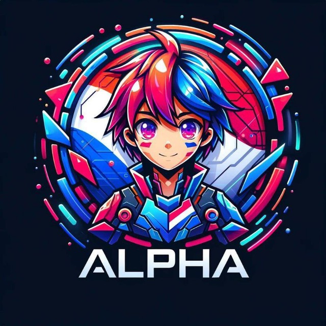 DutchAlphaCalls's tweet image. Dutch Alpha Calls is a group of Dutch crypto enthusiasts uncovering high-potential projects across all chains.
Calls from our private group are shared in the official channel.
Join us here:
TG Channel: t.me/dutchalphacalls
TG Lounge: t.me/dutchalphacall…