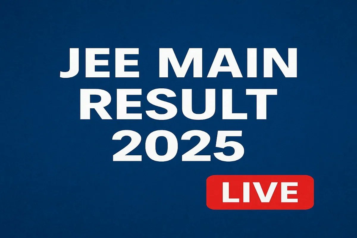 TOJAMBUDWEEP's tweet photo. JEE Mains Result 2025 : फेक vs ऑफिशियल वेबसाइट्स की पूरी जानकारी! 🔍 | स्कोरकार्ड, कट-ऑफ, और रैंक प्रेडिक्टर अपडेट्सJEEMain2025 #Results #NTAResults #EngineeringExams #StaySafe

👇👇👇👇👇👇👇👇👇👇

 https://t.co/2zU9zbNgL8 https://t.co/LMsSE8hZYP