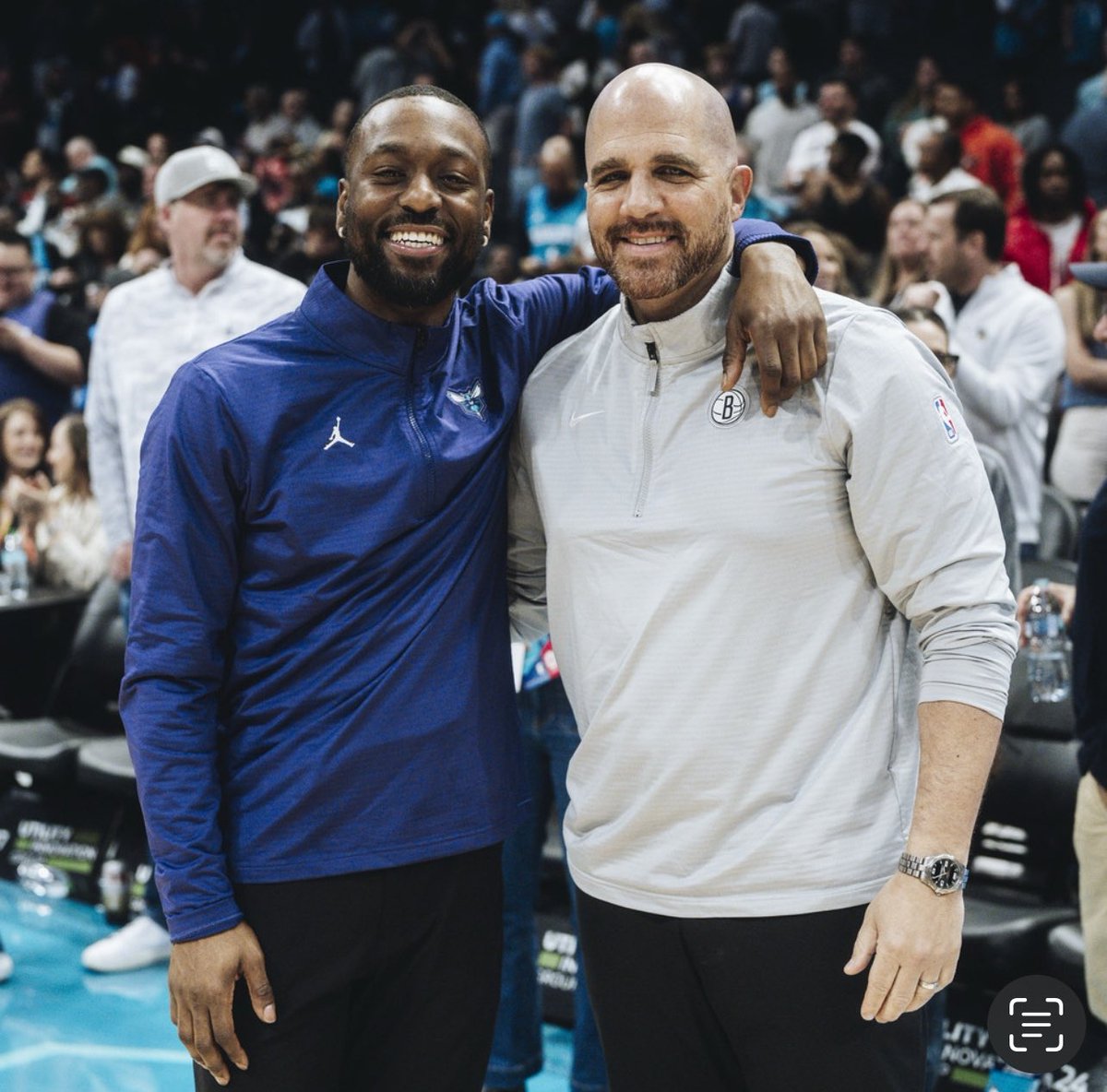 Jay Hernandez tweet media