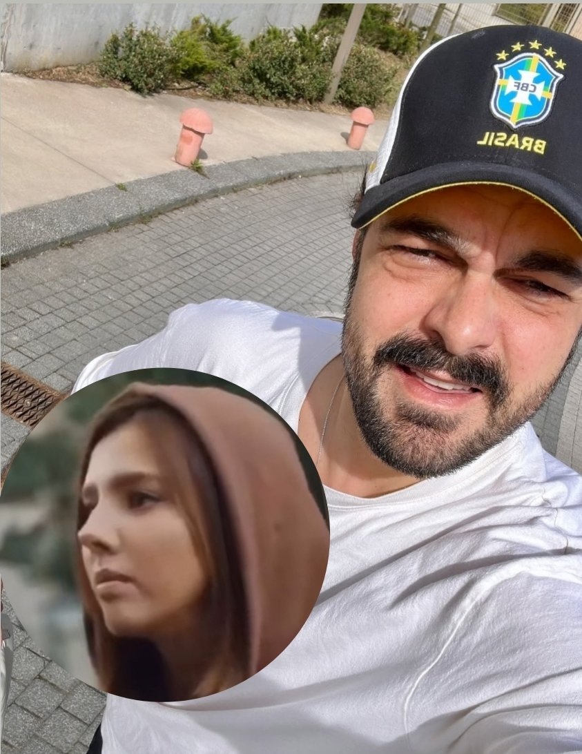 AdrianM5556's tweet photo. @mgznmahallesi 😂🤣😂😂 https://t.co/VOX9wBx7A6