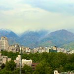 Photo by مصی (@moftasa)