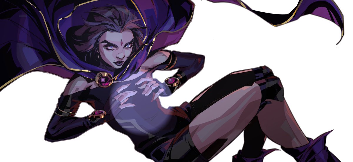 - Lechar - tweet media