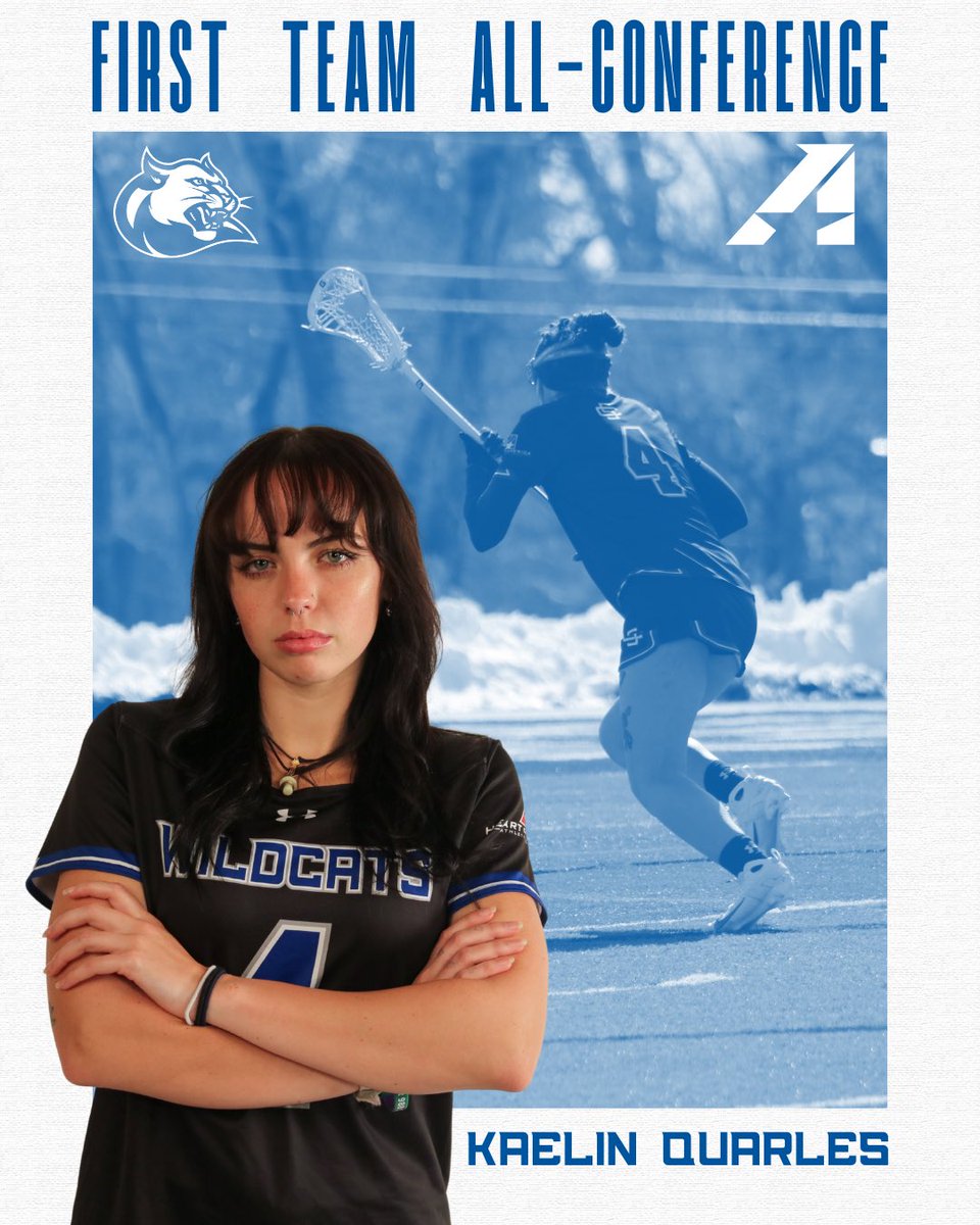 C-SC Women’s Lacrosse tweet media