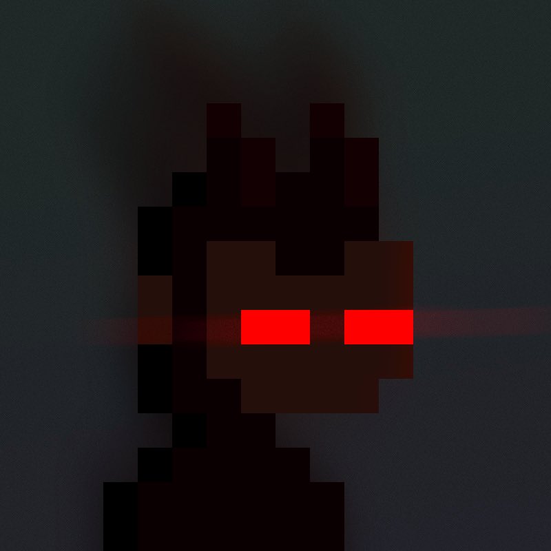 krtv.monke tweet media