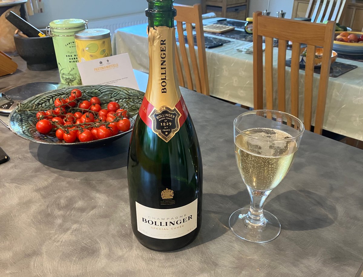 Anne💙Bruton tweet media