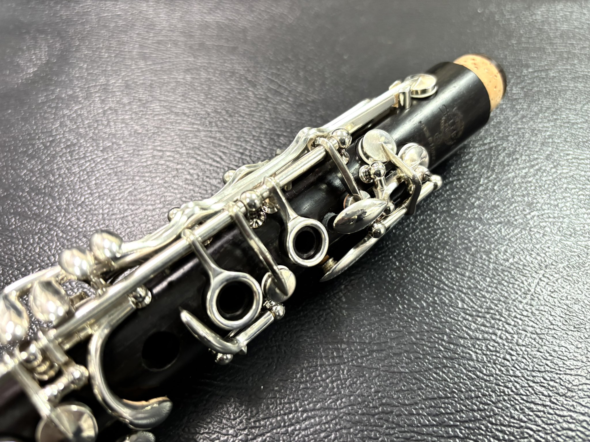 管楽器工房ラグリゾン (@laguerison_jp) / X 管楽器工房ラグリゾン (@laguerison_jp) / X