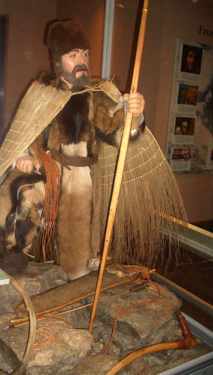Attention Everyone, this is a Special Announcement:

1st Press Release

Bronze Age Artifacts Confirm Transatlantic Copper 
Trade Using Advanced MC-ICP-MS Analysis 
Easton, Pennsylvania – April 17, 2025

A groundbreaking study, sponsored by Dr. John Lefgren of Heartland Research