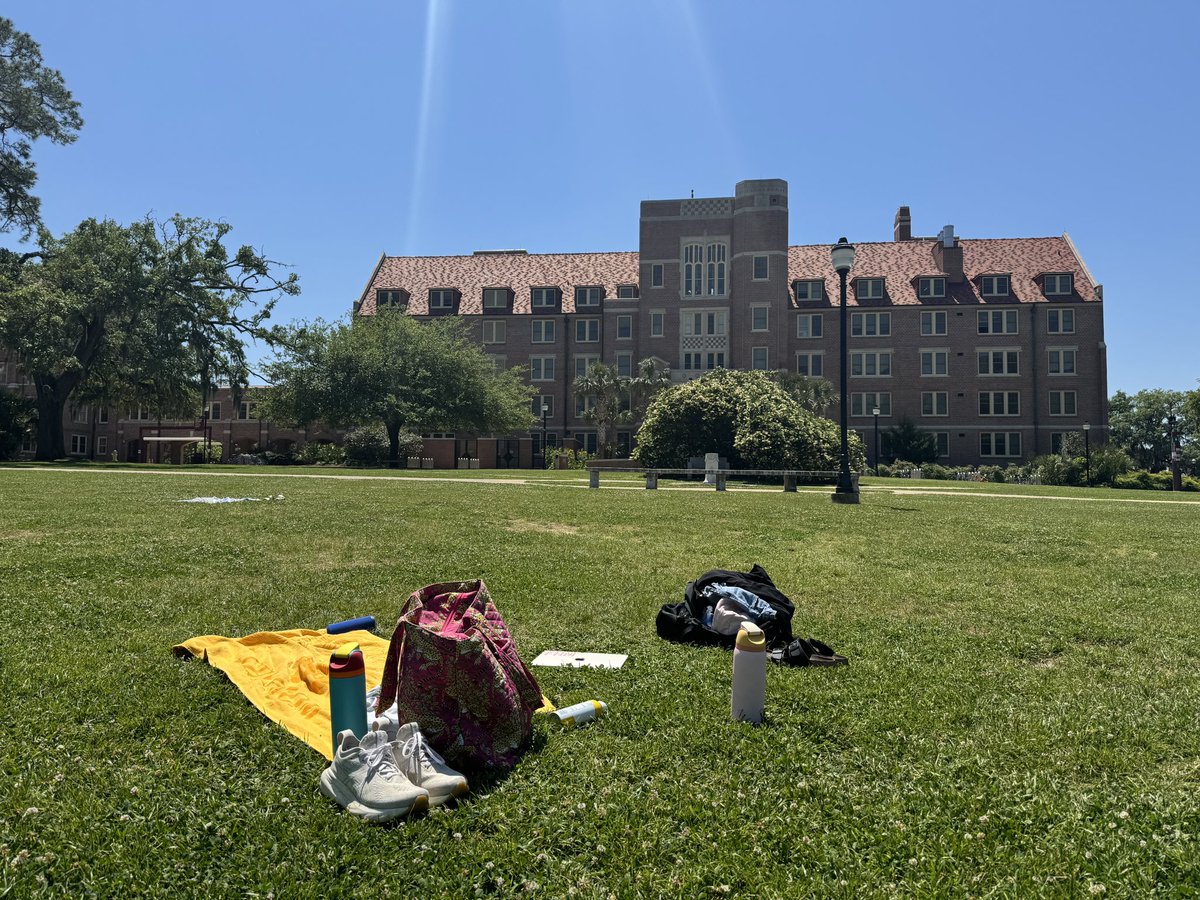 Jason Delgado tweet media