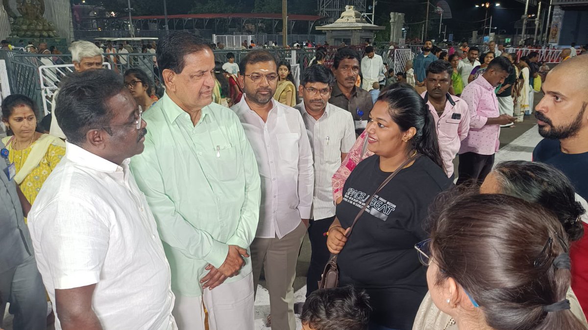 BollineniRNaidu tweet picture