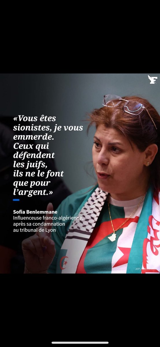 Julien Bahloul tweet media