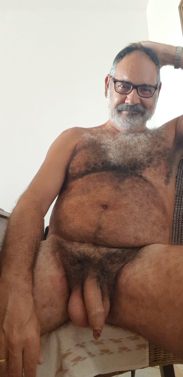 Bearvelludo 069 (@bearvellud069) on Twitter photo 
