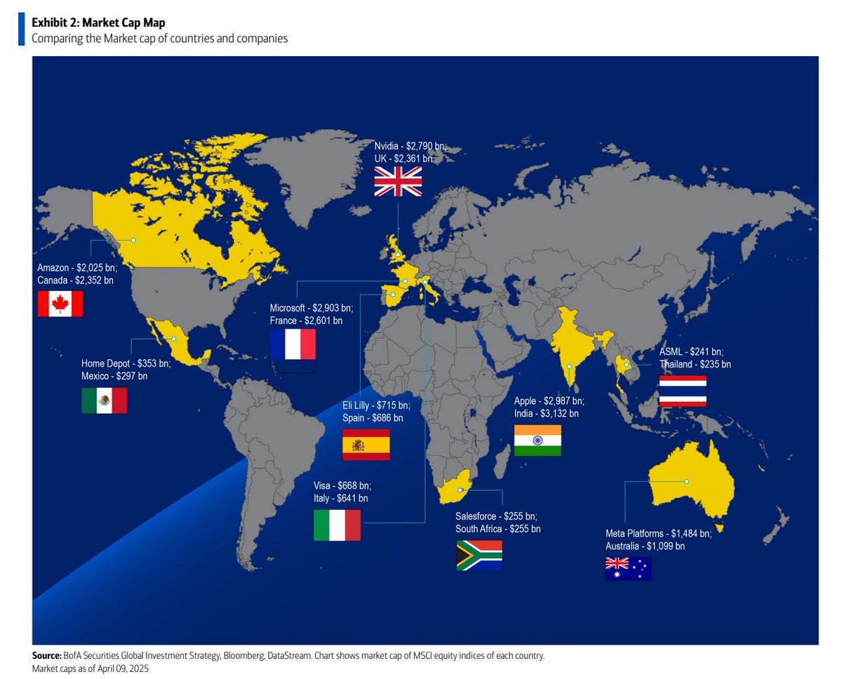 Turner Novak 🍌🧢 tweet media