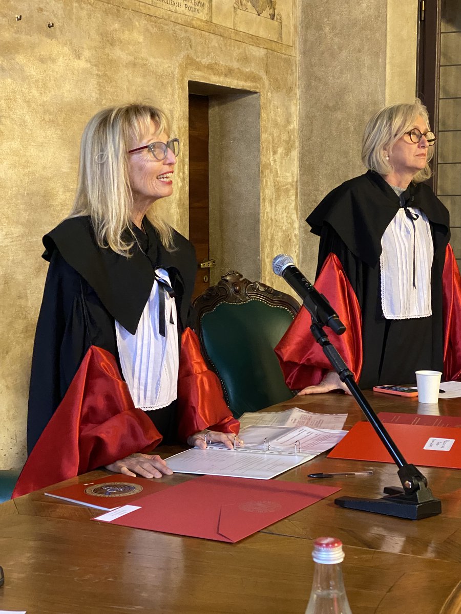 francesca oliviero tweet media